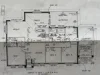 15 Westminster Drive, Elizabeth Park, SA 5113-Floorplan