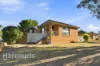 15 Westmoreland Road, Leumeah, NSW 2560