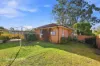 15 Westmoreland Road, Leumeah, NSW 2560-Image