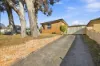 15 Westmoreland Road, Leumeah, NSW 2560-Image
