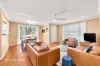 15 Westmoreland Road, Leumeah, NSW 2560-Image