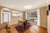 15 Westmoreland Road, Leumeah, NSW 2560-Image