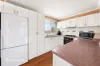 15 Westmoreland Road, Leumeah, NSW 2560-Image