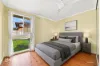 15 Westmoreland Road, Leumeah, NSW 2560-Image