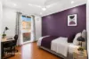 15 Westmoreland Road, Leumeah, NSW 2560-Image
