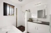 15 Westmoreland Road, Leumeah, NSW 2560-Image
