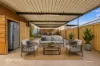 15 Westmoreland Road, Leumeah, NSW 2560-Image