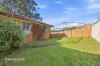 15 Westmoreland Road, Leumeah, NSW 2560-Image