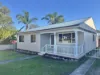 15 Weston Street, Culburra Beach, NSW 2540