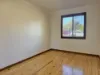 15 Weston Street, Culburra Beach, NSW 2540-Image
