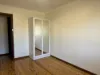15 Weston Street, Culburra Beach, NSW 2540-Image