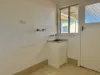 15 Weston Street, Culburra Beach, NSW 2540-Image