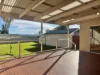 15 Weston Street, Culburra Beach, NSW 2540-Image