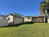15 Weston Street, Culburra Beach, NSW 2540-Image