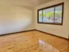 15 Weston Street, Culburra Beach, NSW 2540-Image
