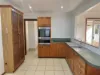 15 Weston Street, Culburra Beach, NSW 2540-Image