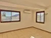 15 Weston Street, Culburra Beach, NSW 2540-Image