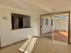 15 Weston Street, Culburra Beach, NSW 2540-Image