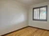 15 Weston Street, Culburra Beach, NSW 2540-Image