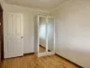 15 Weston Street, Culburra Beach, NSW 2540-Image