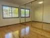 15 Weston Street, Culburra Beach, NSW 2540-Image