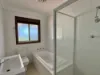 15 Weston Street, Culburra Beach, NSW 2540-Image