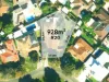 15 Weston Way, Kardinya, WA 6163