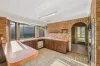 15 Weston Way, Kardinya, WA 6163-Image