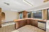 15 Weston Way, Kardinya, WA 6163-Image