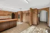 15 Weston Way, Kardinya, WA 6163-Image