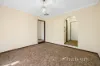 15 Weston Way, Kardinya, WA 6163-Image