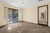 15 Weston Way, Kardinya, WA 6163-Image
