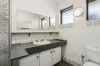 15 Weston Way, Kardinya, WA 6163-Image