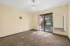 15 Weston Way, Kardinya, WA 6163-Image