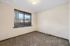 15 Weston Way, Kardinya, WA 6163-Image