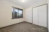 15 Weston Way, Kardinya, WA 6163-Image