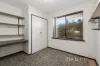 15 Weston Way, Kardinya, WA 6163-Image
