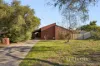 15 Weston Way, Kardinya, WA 6163-Image