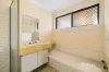15 Weston Way, Kardinya, WA 6163-Image