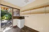 15 Weston Way, Kardinya, WA 6163-Image