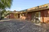 15 Weston Way, Kardinya, WA 6163-Image