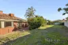 15 Weston Way, Kardinya, WA 6163-Image