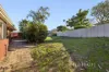 15 Weston Way, Kardinya, WA 6163-Image