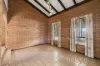 15 Weston Way, Kardinya, WA 6163-Image