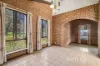 15 Weston Way, Kardinya, WA 6163-Image