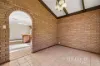 15 Weston Way, Kardinya, WA 6163-Image