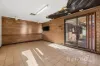 15 Weston Way, Kardinya, WA 6163-Image