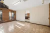 15 Weston Way, Kardinya, WA 6163-Image