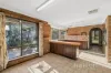 15 Weston Way, Kardinya, WA 6163-Image