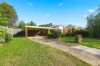 15 Westward Ho Drive, Sunbury, Vic 3429